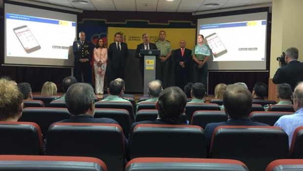 ep ministrointerior juan ignacio zoido 20180515135502