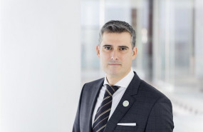 ep miquel lope director general de carburos metalicos de air products