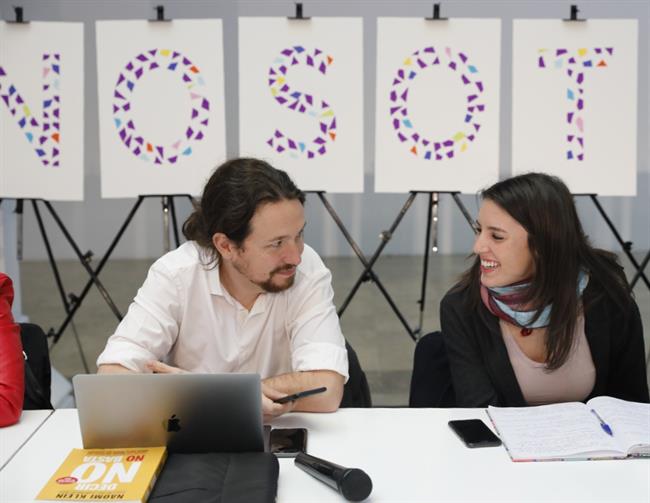 ep montero e iglesias durantereunion rumbo 2020 la revoluciones feminista 20180519192502 ep montero e iglesias durantereunion rumbo 2020 la revoluciones feminista 20180519192502