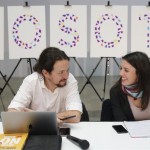 ep montero e iglesias durantereunion rumbo 2020 la revoluciones feminista 20180519192502 ep montero e iglesias durantereunion rumbo 2020 la revoluciones feminista 20180519192502
