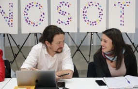ep montero e iglesias durantereunion rumbo 2020 la revoluciones feminista 20180519192502