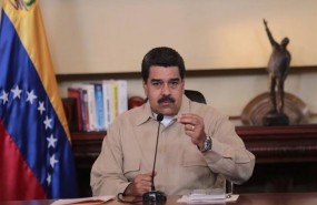 ep nicolas maduro 20170419043903