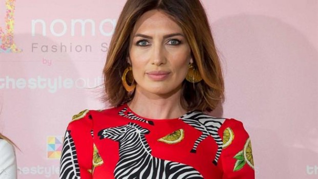 ep nieves alvarez 20180531155506