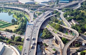 ep nudoautopistas ep nudoautopistas