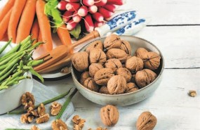 ep nueces dieta