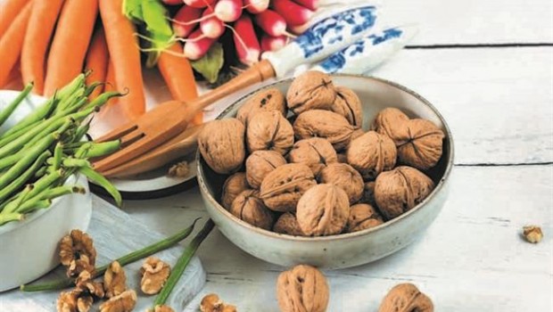 ep nueces dieta