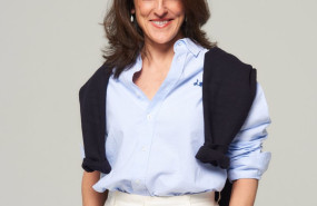 ep nueva directora general de scotta 1985 laura palomo