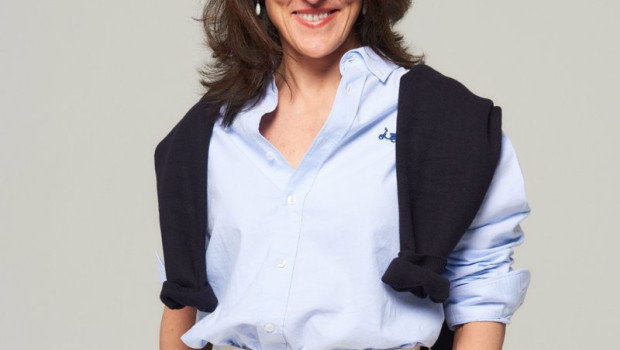 ep nueva directora general de scotta 1985 laura palomo