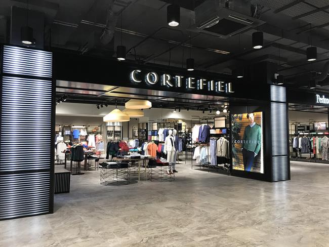 ep nueva tiendacortefielrusia