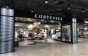 ep nueva tiendacortefielrusia ep nueva tiendacortefielrusia