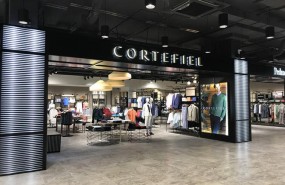 ep nueva tiendacortefielrusia ep nueva tiendacortefielrusia