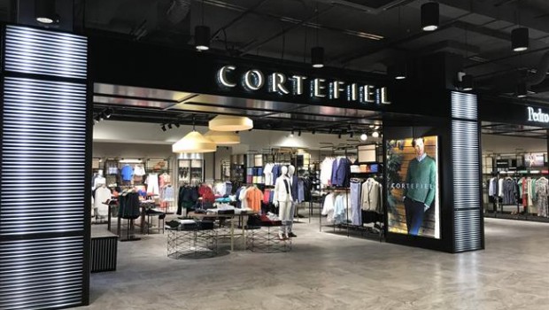 ep nueva tiendacortefielrusia
