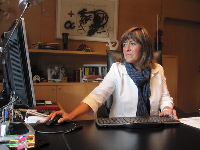 ep nuria marin
