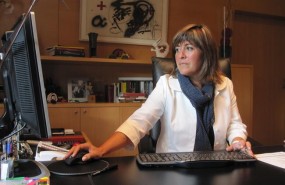 ep nuria marin