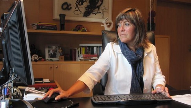 ep nuria marin