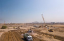 ep obras de la torre del aeropuerto de lima