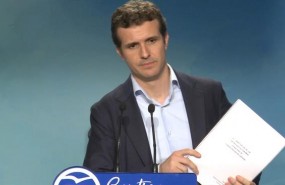 ep pablo casado en ruedaprensaaclararpolemicasu master