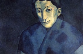 ep pablo picasso