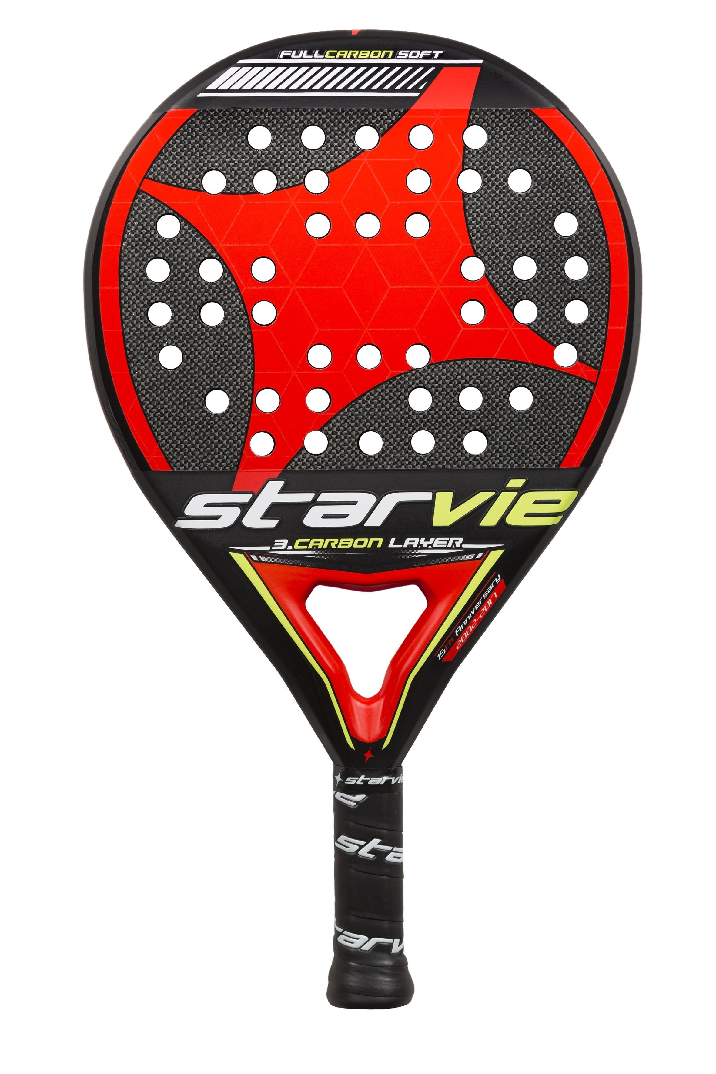 Pala conmemorativa 15 aniversario de StarVie | STARVIE ep pala conmemorativa 15 aniversariostarvie