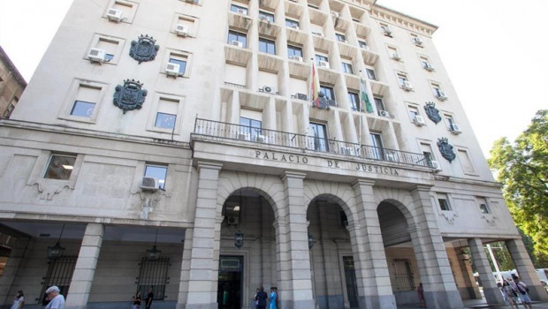 ep palaciojusticiala audiencia provincialsevilla