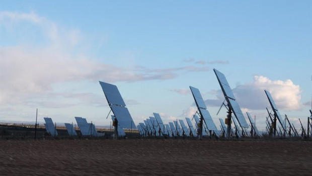 ep paneles solares renovables