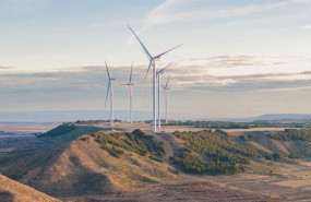 ep parque eolico de montes de cierzo de statkraft