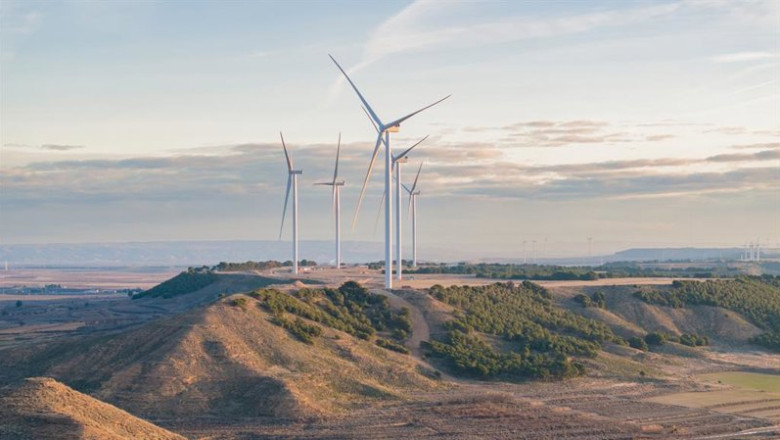 ep parque eolico de montes de cierzo de statkraft