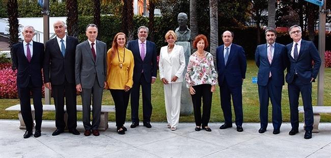 ep patronatomuseo thyssen bornemisza