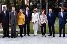 ep patronatomuseo thyssen bornemisza