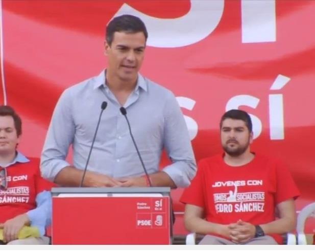 ep pedro sanchez 20170508215003