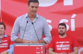 ep pedro sanchez 20170508215003