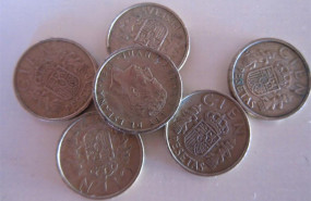 ep pesetas 20190724120410