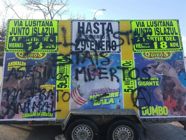 ep pintadas