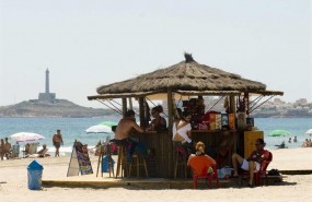 ep playa chiringuito