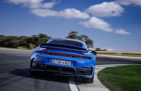 ep porsche 20260116103303