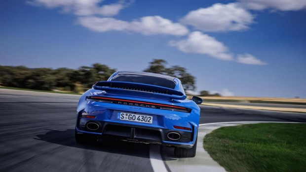 ep porsche 20260116103303