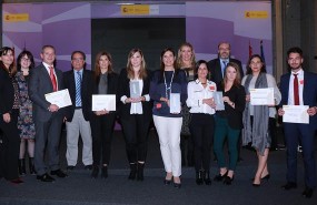 ep premios empresa flexible 2018