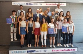 ep premios nos dueletodos contraviolenciagenero