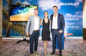 ep presentacionmadridla compania francesa club med