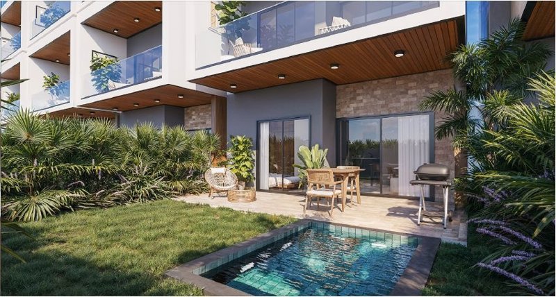 ep presentada 7palms beach deluxe una inversion inmobiliaria estrategica en punta cana con ep presentada 7palms beach deluxe una inversion inmobiliaria estrategica en punta cana con