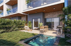 ep presentada 7palms beach deluxe una inversion inmobiliaria estrategica en punta cana con