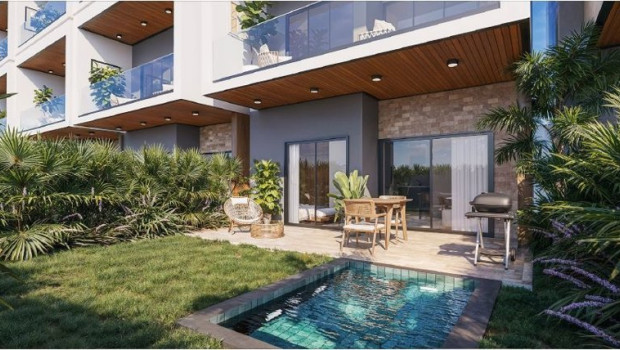 ep presentada 7palms beach deluxe una inversion inmobiliaria estrategica en punta cana con ep presentada 7palms beach deluxe una inversion inmobiliaria estrategica en punta cana con