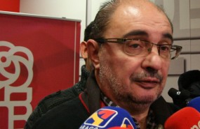ep presidentegobiernoaragon javier lamban 20171203134802