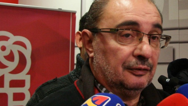ep presidentegobiernoaragon javier lamban 20171203134802