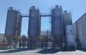 ep primera planta de la ue de ecoaridos instalada por petronor