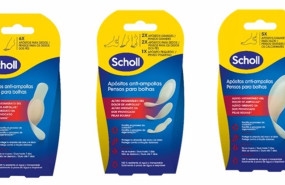 ep productos de scholl