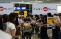 ep protestasaeropuertohong kong ep protestasaeropuertohong kong