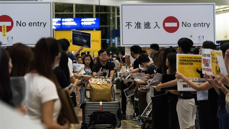 ep protestasaeropuertohong kong ep protestasaeropuertohong kong