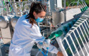 ep proyecto de hidrogeno renovable de repsol y enagas