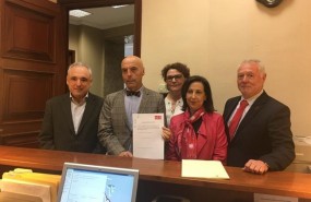 ep psoe registraleytributacionpensionesextranjero